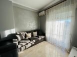 🏡 Jepet me qira apartament 1+1, Marina Bay, Vlorë