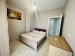🏡 Jepet me qira apartament 1+1, Marina Bay, Vlorë