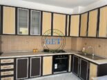 Jepet me qira apartament 1+1 në zonën e Plazhit,