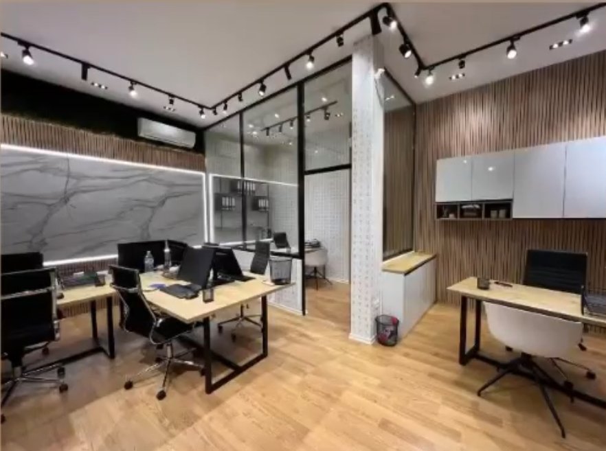 Rinovim shtepie dhe bisnesi