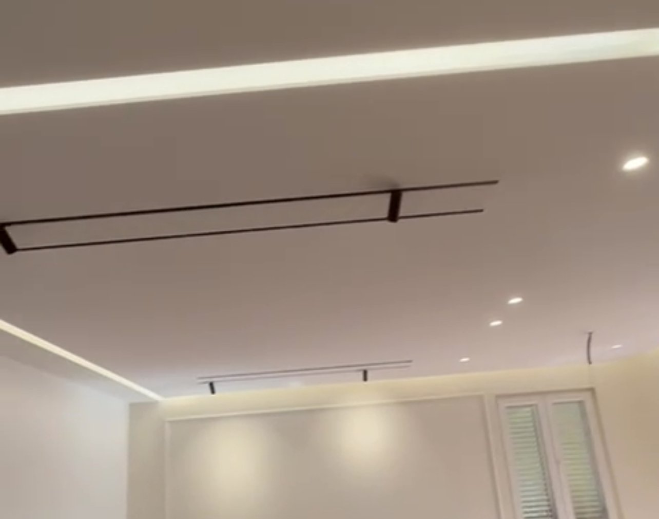 Rinovim shtepie dhe bisnesi