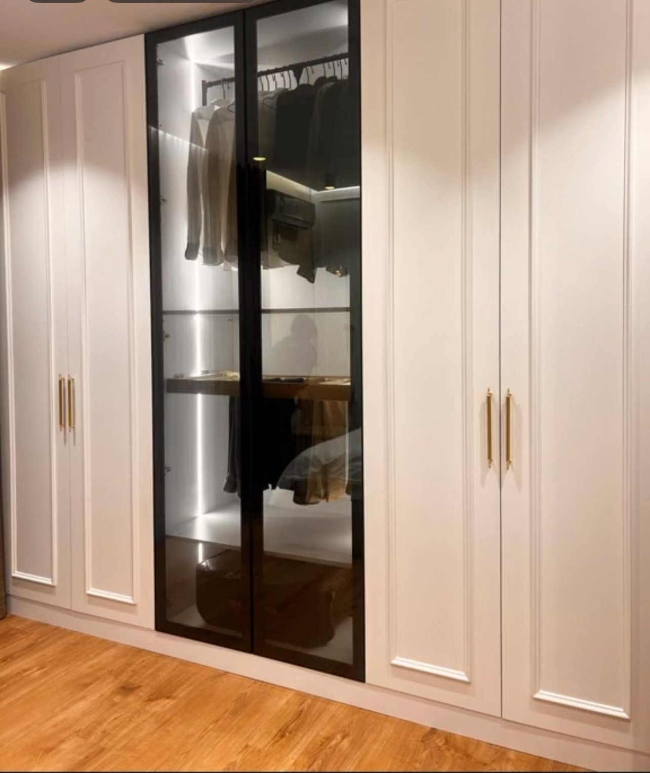 Rinovim shtepie dhe bisnesi