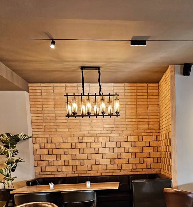 Rinovim shtepie dhe bisnesi