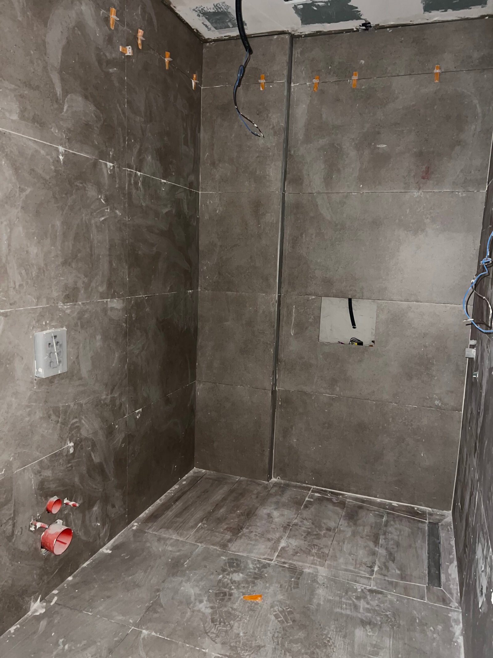 Rinovim shtepie dhe bisnesi