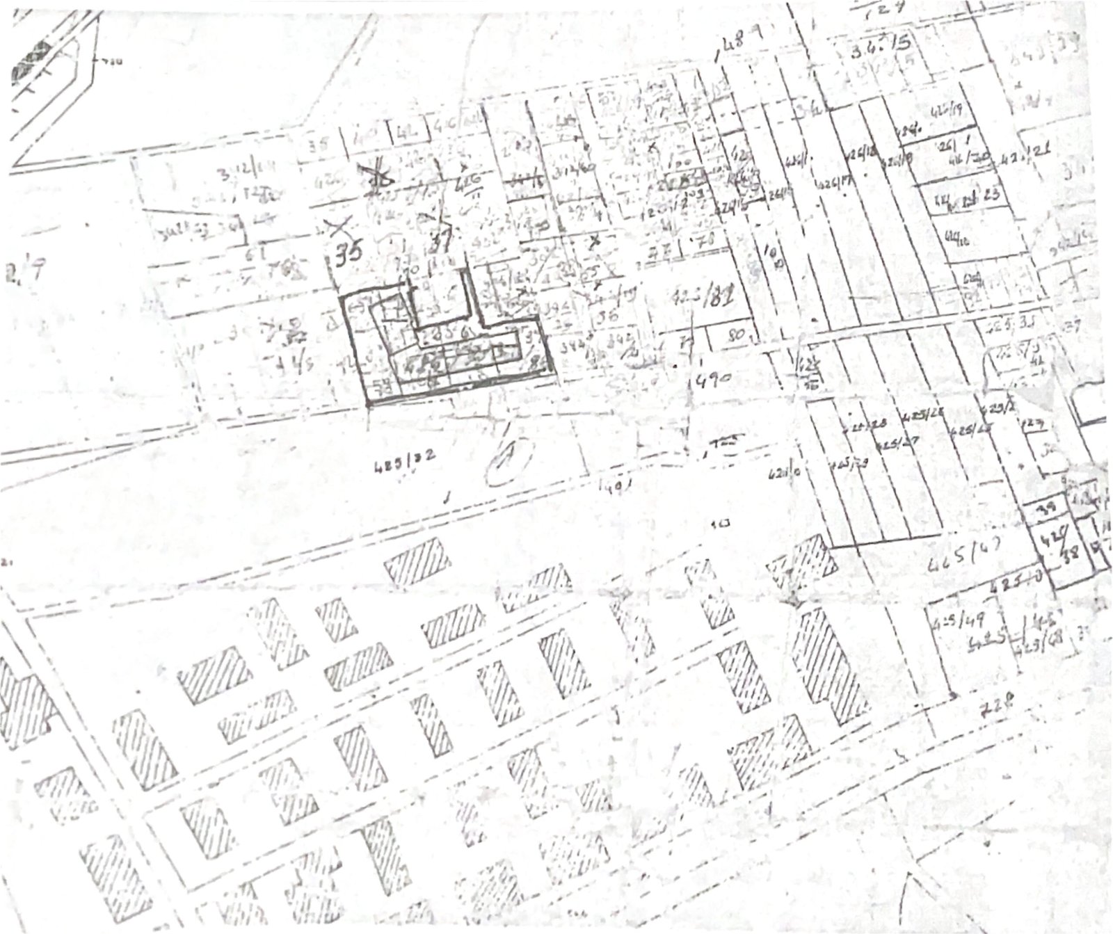 Shitje shtepi per banim/investim