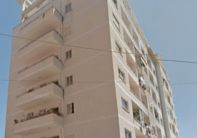 Screenshot-2025-11-06-115539