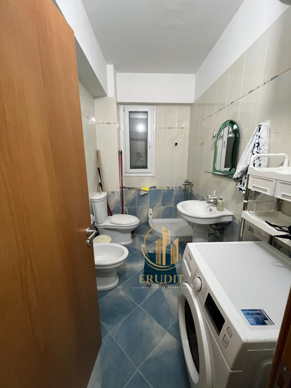 🏡 Jepet me Qira Apartament 1+1, Rruga e Çipajve