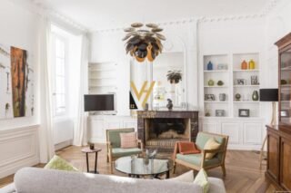 a1024612-2332-4256-b673-2db1f9d22eb6