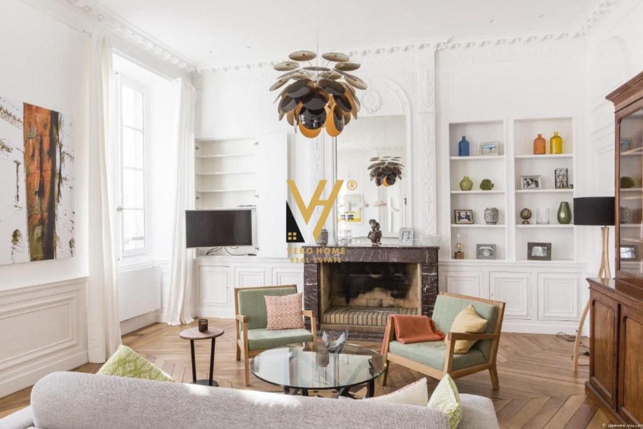 2+1 ME QERA NE SHKOZE 55.000 LEKE