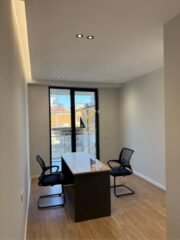 a14ca438-819e-48aa-b6b2-511ac7d9f72d