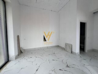 a4f7e604-3ac5-4c9b-ae5b-fb5714879522