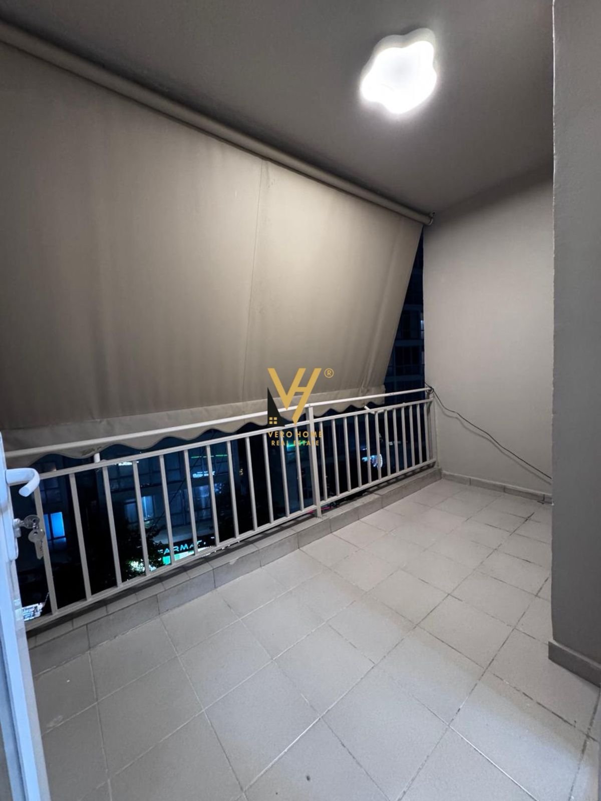 2+1+2+BLK TE KOMUNA PARISIT 275.000 EURO