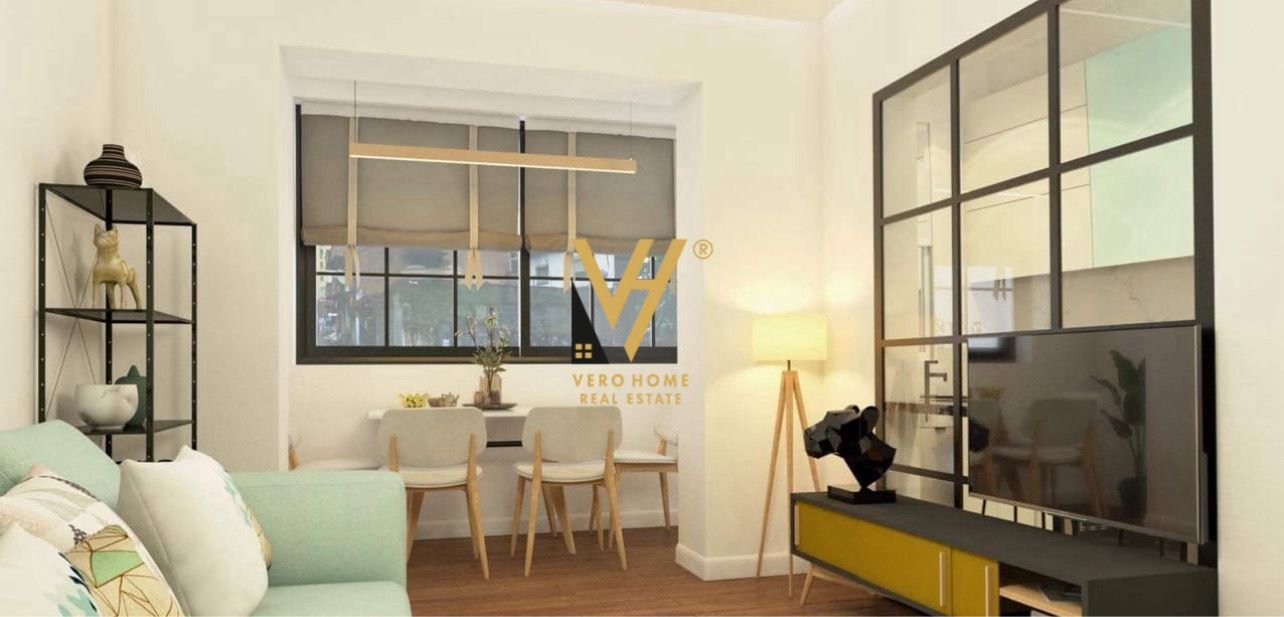 1+1 ME QIRA NE QENDER 1.000 EURO