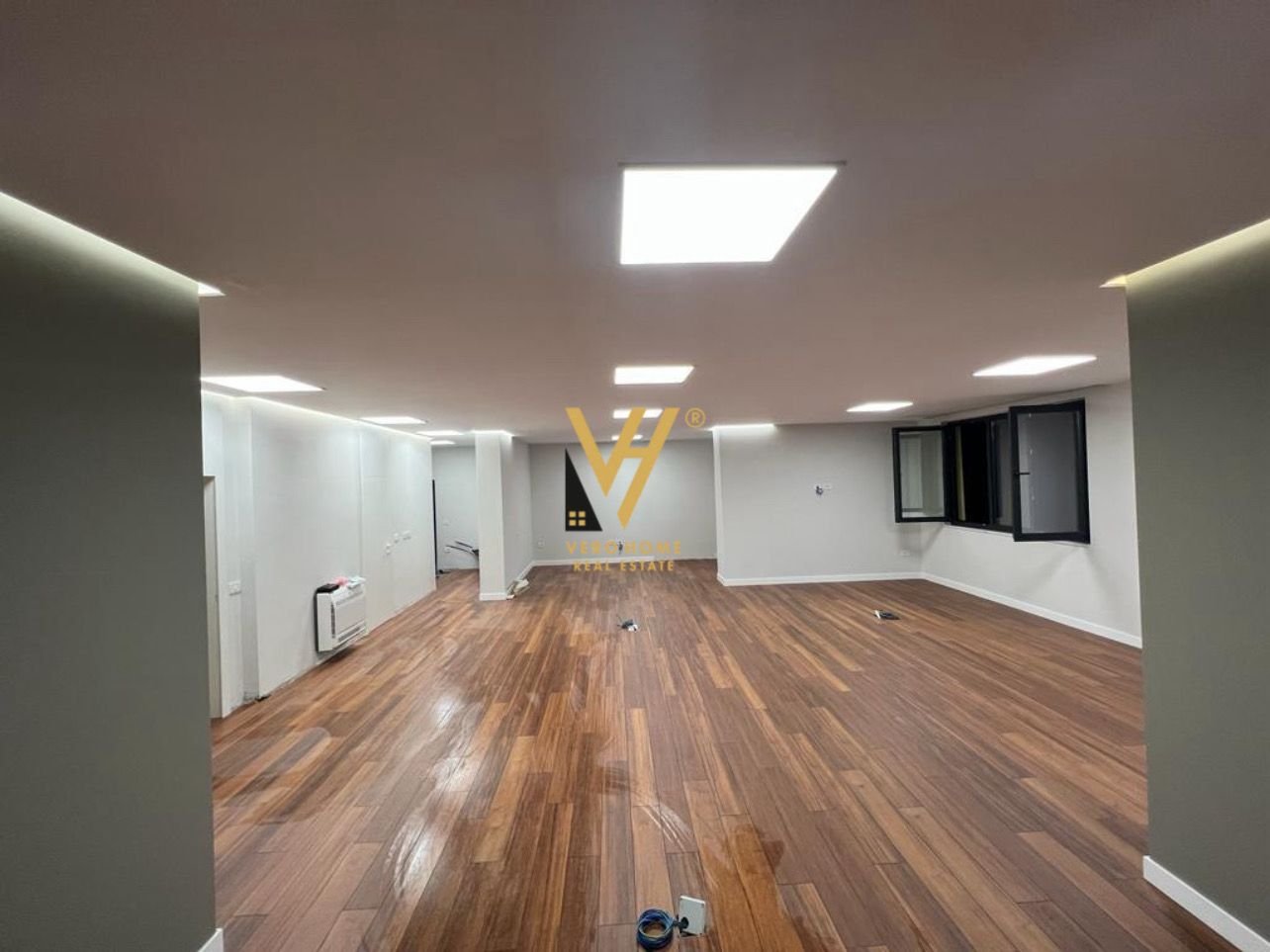 AMBIENT 140 M2 TE SHALLVARET 430.000 EURO