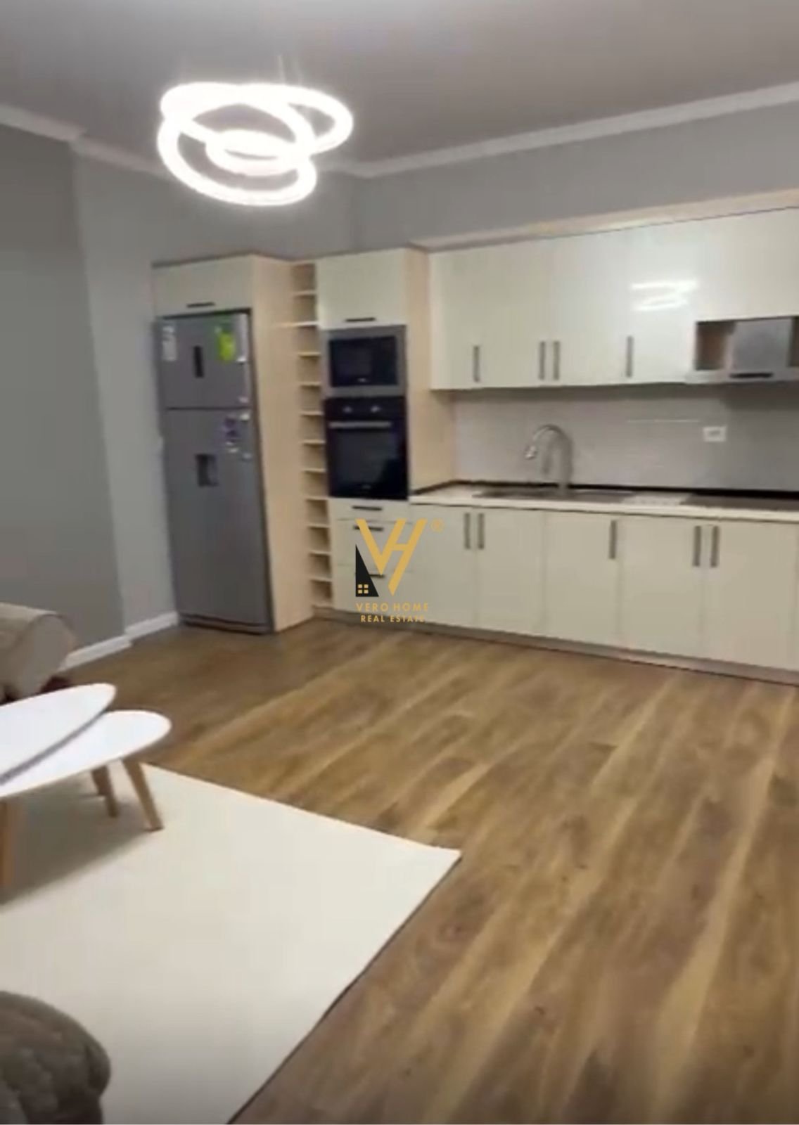 2+1 NE MISTO MAME 143.000 EURO