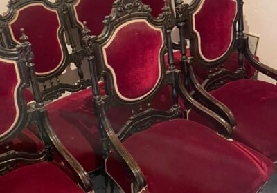 ad3a9eaf-18a0-4df1-9f31-2fda4012ff1b