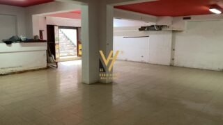 ae052d92-25f5-49f8-bc96-ffd00a2e16b8