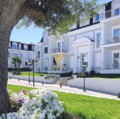 af2ac985-8545-40cb-8c0b-c6a69f177507