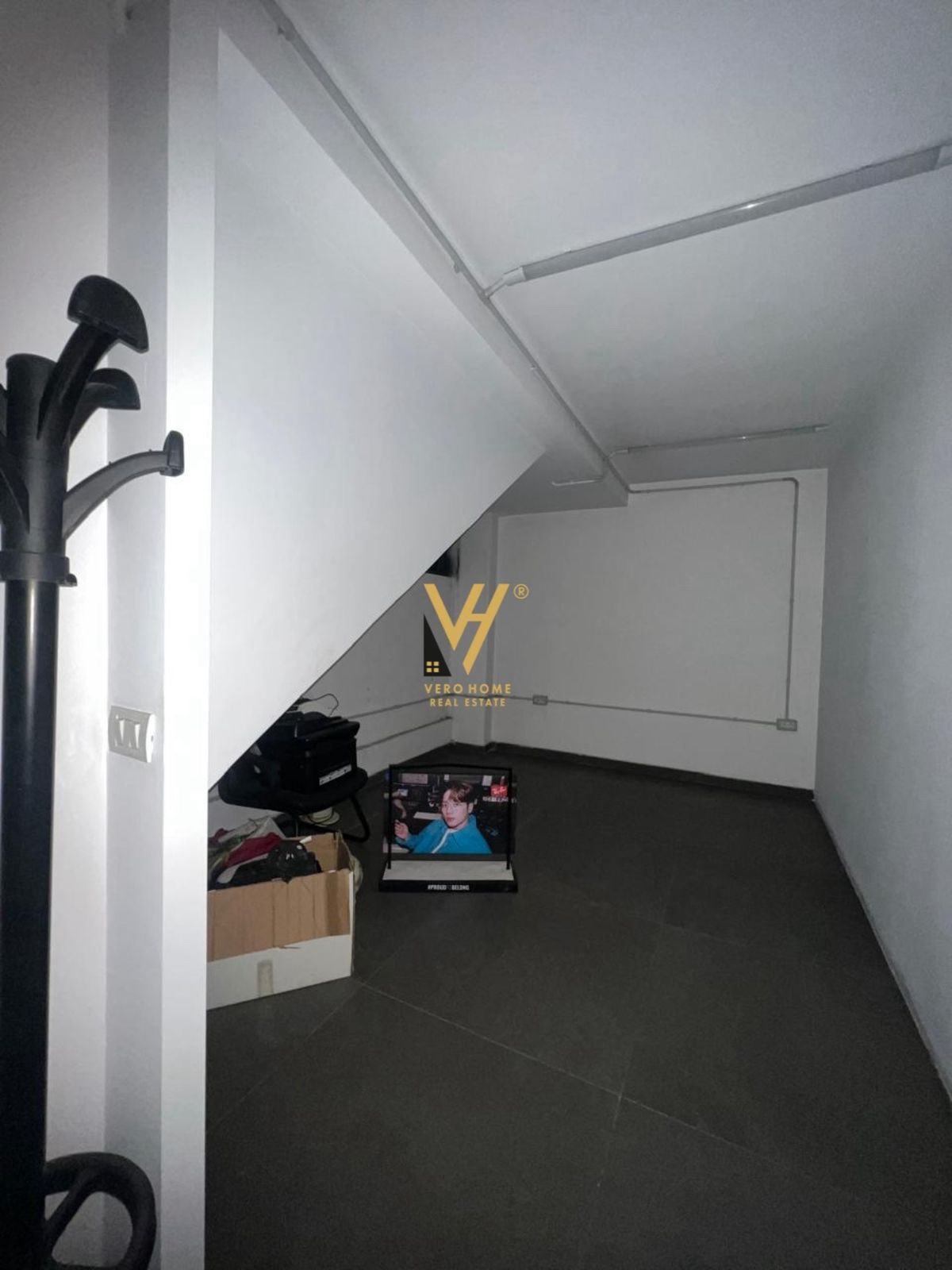 DYQAN 90 M2 ME QIRA TE STADIUMI DINAMO 180.000 LEK