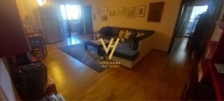 b1a83a97-5b43-48fd-9176-35f8d6269c05