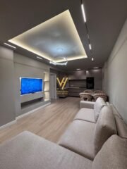 b2406b7d-a629-4d21-9704-c4db18e452e1