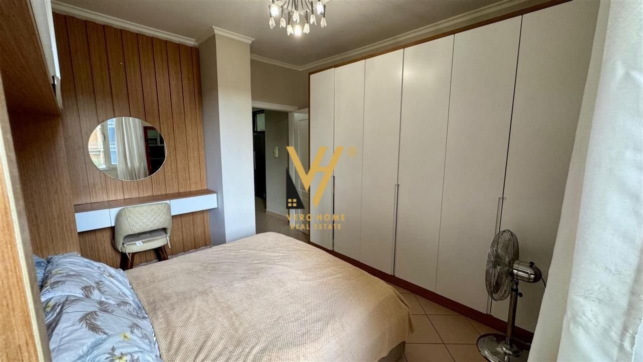 2+1+BLK ME QIRA TE KODRA E DIELLIT 70.000 LEKE