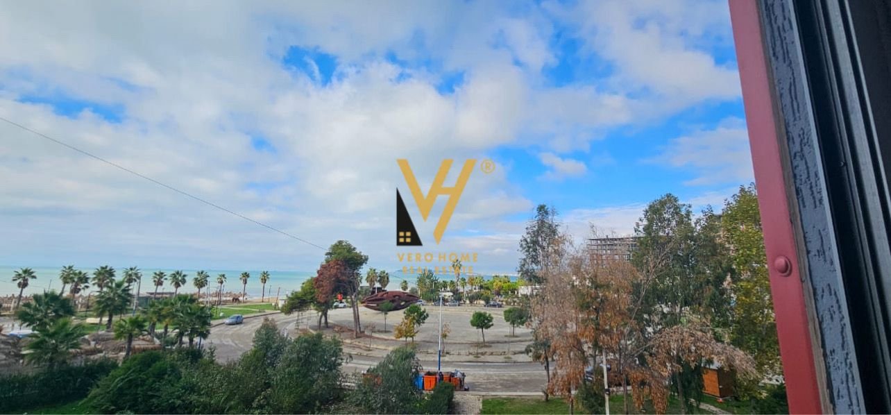 APARTAMENT 1+1+ BLK NE GOLEM 160.000 EURO