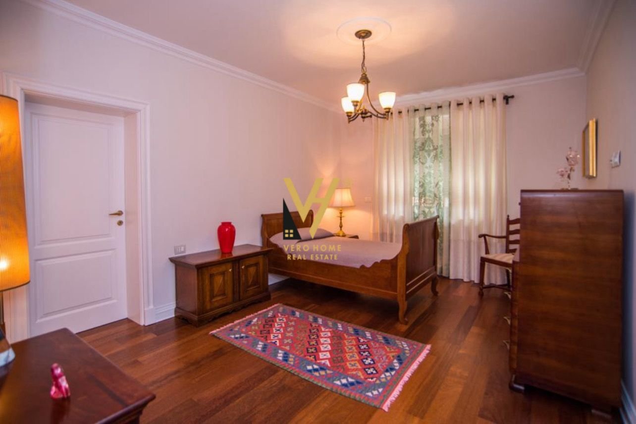 APARTAMENT 3+1+3+BLK NE BLLOK 450.000 EURO