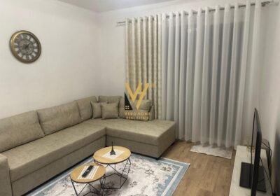 b5fda5bd-a730-4f3f-b5ff-aa690a4a89d9