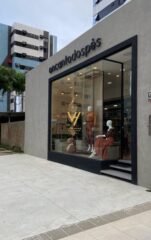 b7507b67-522e-4864-96a0-462cd5f250f6