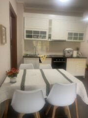 b8b81664-f3ad-47d8-a79b-349324d24500