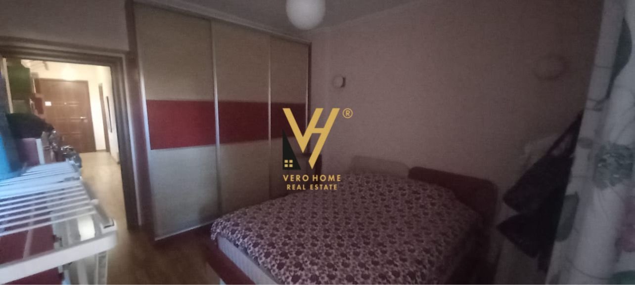 2+1+2 TE KOMUNA PARISIT 195.000 EURO