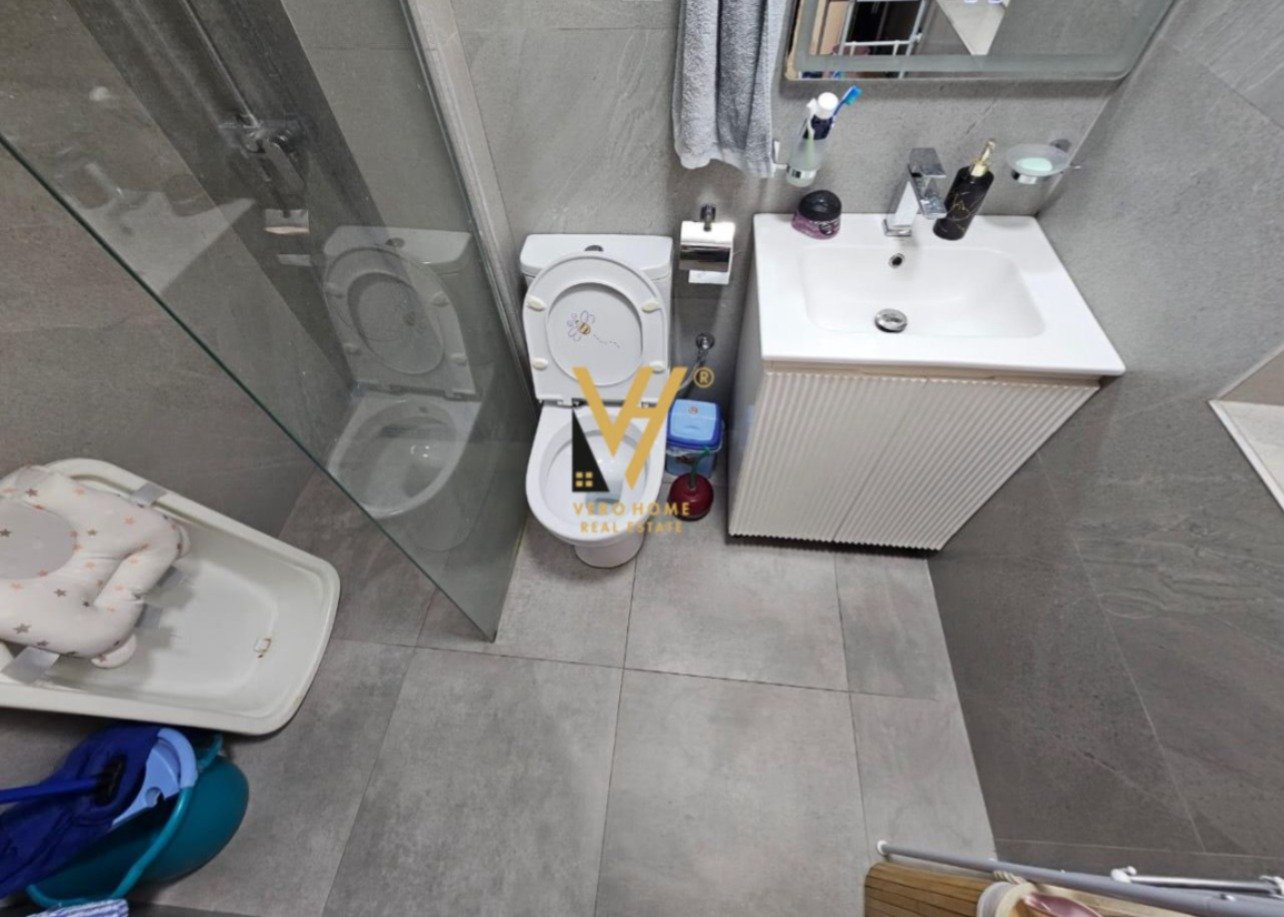 1+1+BLK ME QIRA NE BRRYL 50.000 LEKE