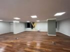 AMBIENT 140 M2 TE SHALLVARET 430.000 EURO