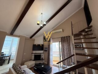 bf3afc50-fb00-4031-800a-b1ee27f35103