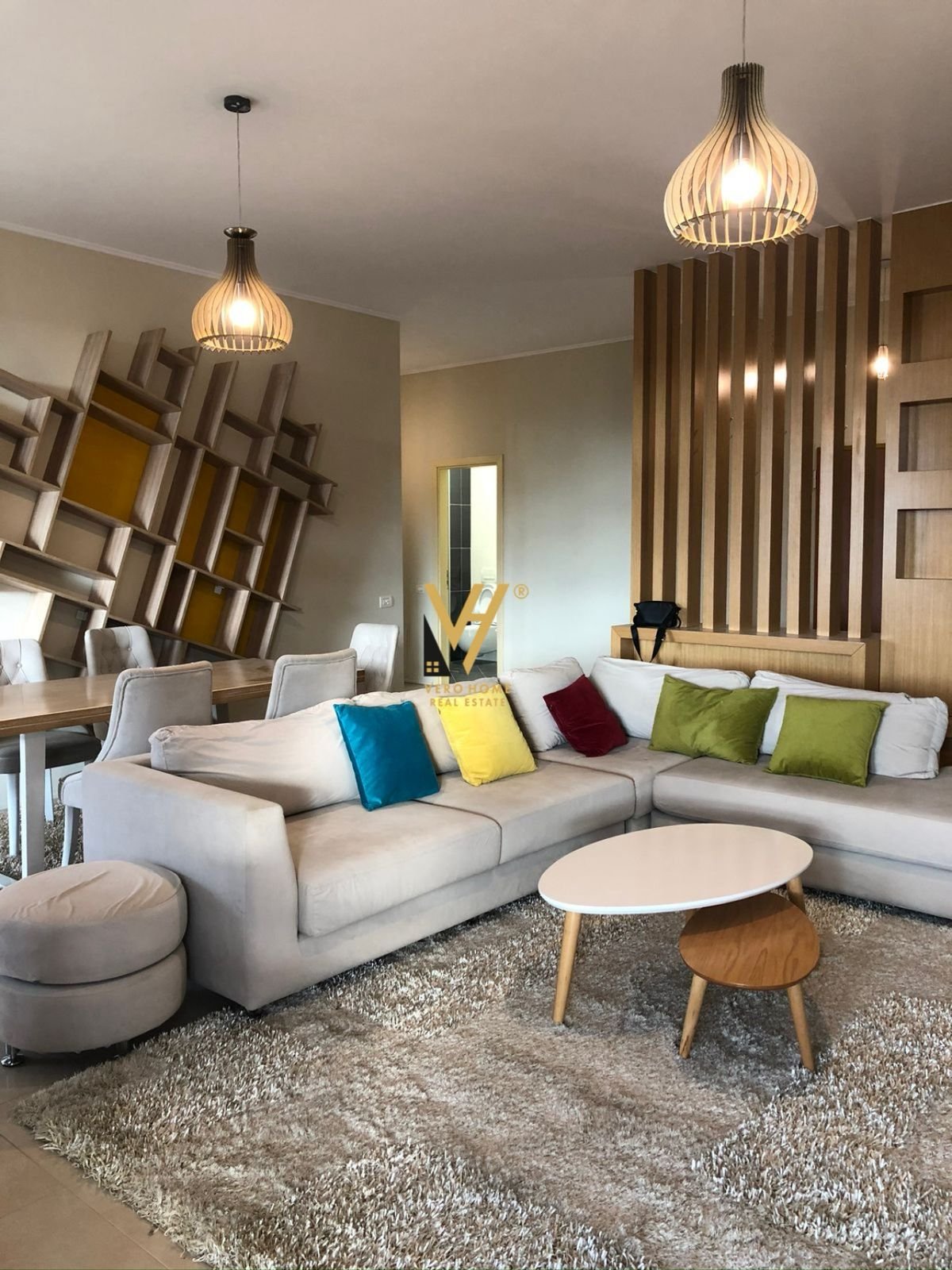 3+1+2 TE KOPSHTI ZOOLOGJIK 1.500 EURO