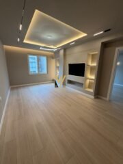 c0fa2029-bd7d-423c-bb31-c0338acae646