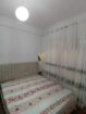 JEPET APARTAMENT 1+1 ME QIRA TE ALI DEMI 450 EURO