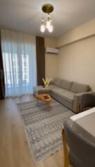 ca03796a-81d2-408d-87fc-44b0661c43d3