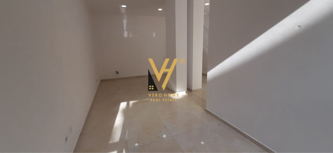 ZYRE 50 M2 ME QIRA TE MYSLYM SHYRI 50.000 LEKE