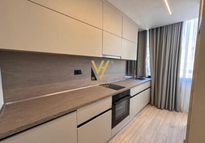 cd479adc-1607-46db-a68a-555471c349f5