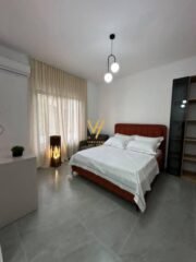 cd7b0dc9-9d78-4ba4-bd3f-9032eb8275b7