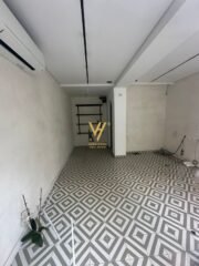 cd97e0d2-7c05-4b58-aca1-8c8268290ea9