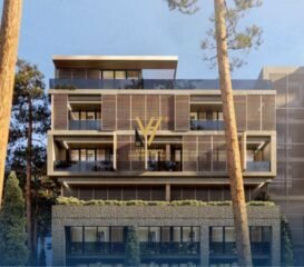 cdb1a70e-fda1-4f18-a8cb-d109f326b99a