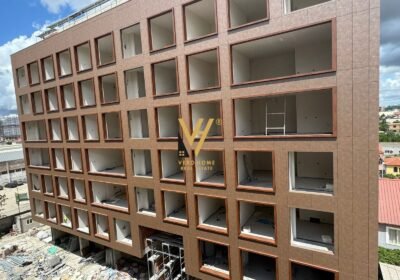 ceb2a310-8f20-41ba-b2ba-5e552d1d7895