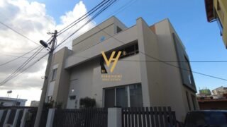 ceeb4556-e420-452a-b7f9-bae78a927ae6