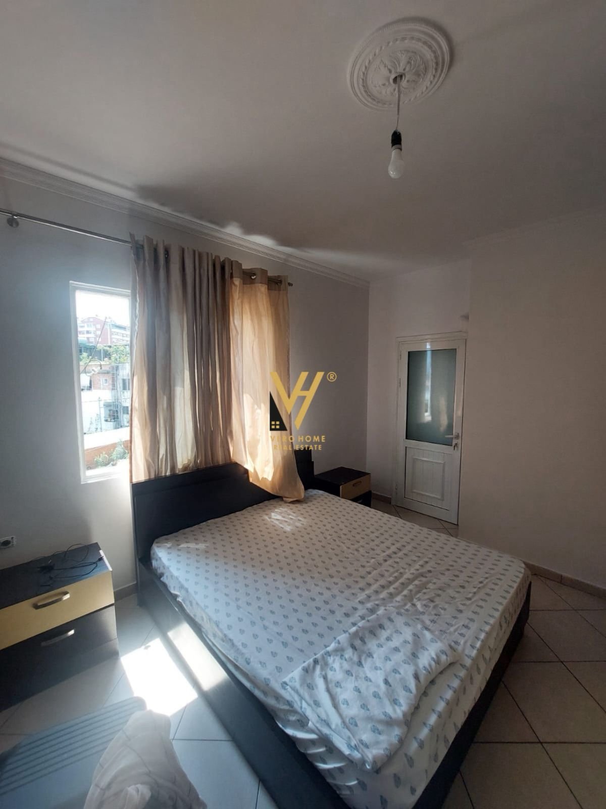 3+1+2 BLK ME QERA NE SELITE 60.000 LEKE