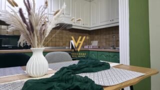 d0b9ac47-c88f-40f8-bf4e-8bc1dfa3310d