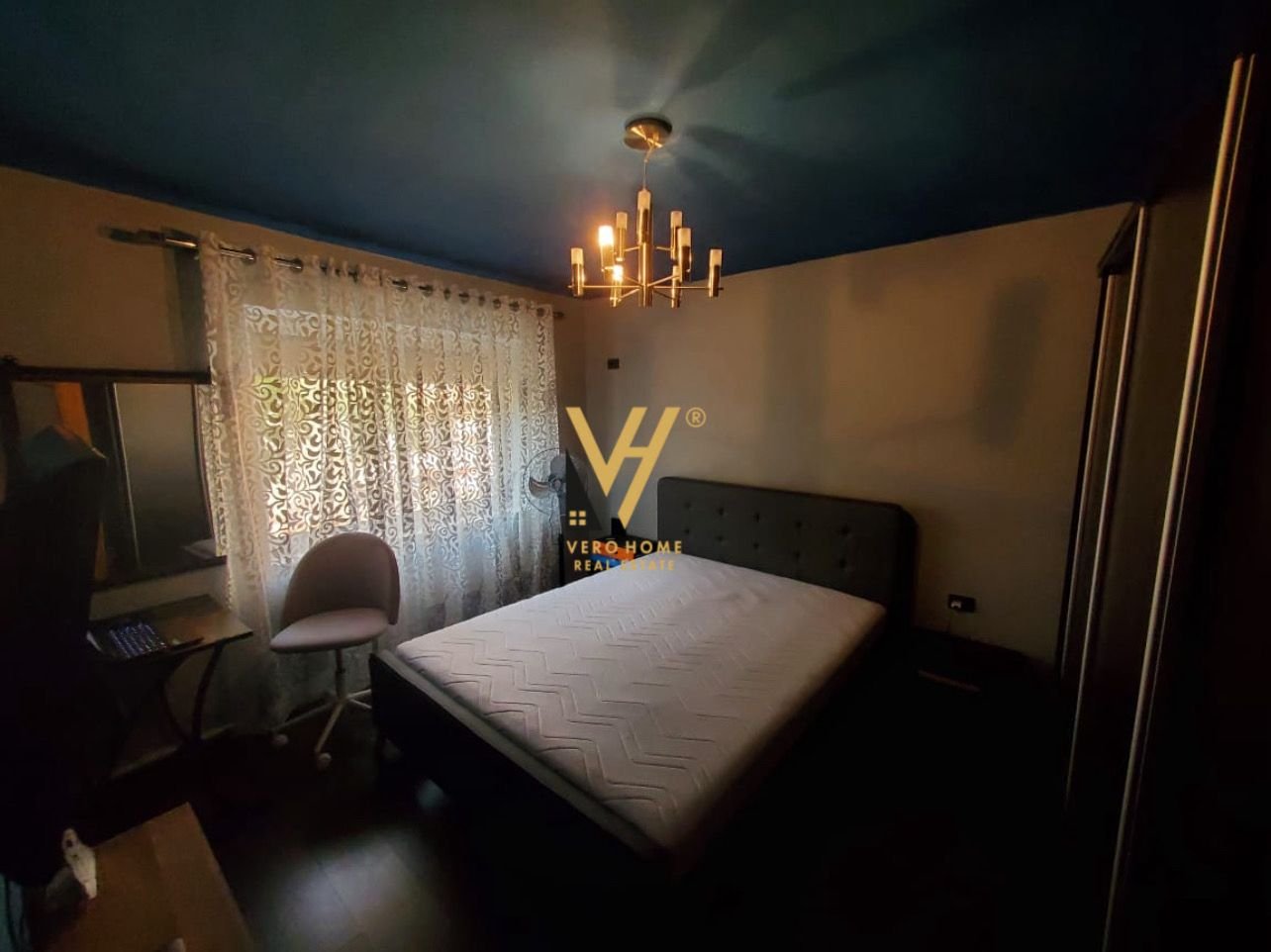 3+1 TE 21 DHJETORI 225.000 EURO