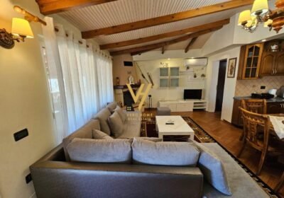 dd715d1a-d3e0-441b-92ad-806a554ba6b6